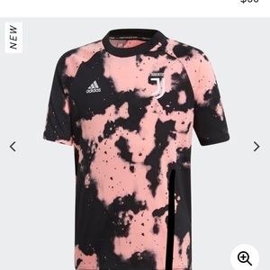 Meet your Posher, Roberto